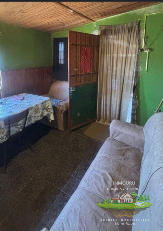 Casa ID.2614 - Se venden 3 casas en Canelones La Paz