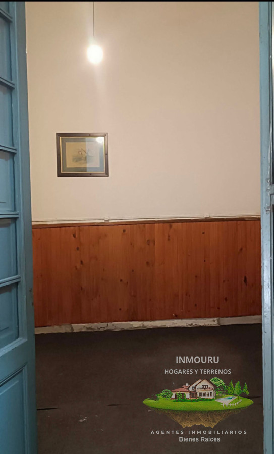 Casa ID.2461 - Se alquila Casa en zona Cordón