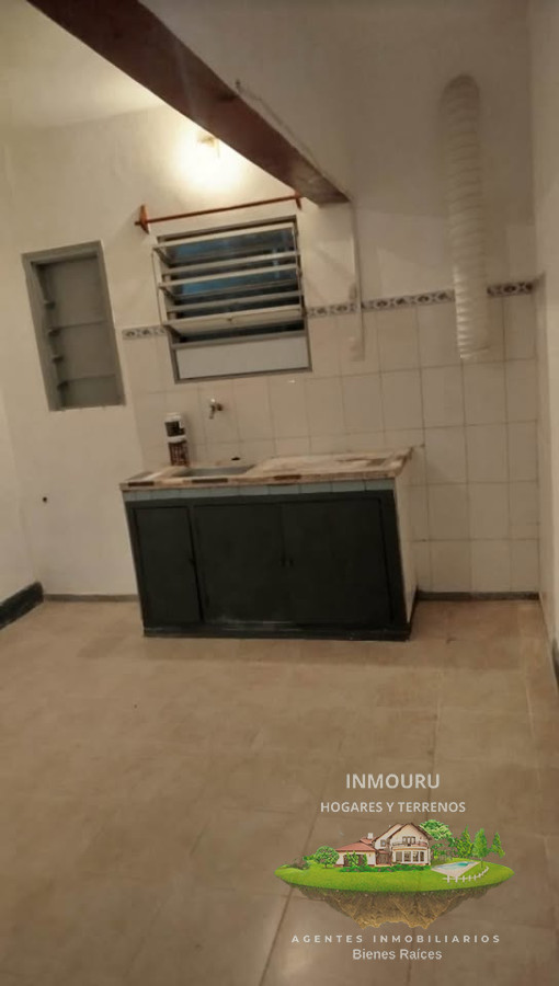 Casa ID.910 - Alquiler de casa en Malvin
