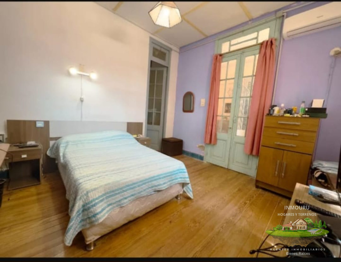 Casa ID.2040 - Venta de Casa en Prado