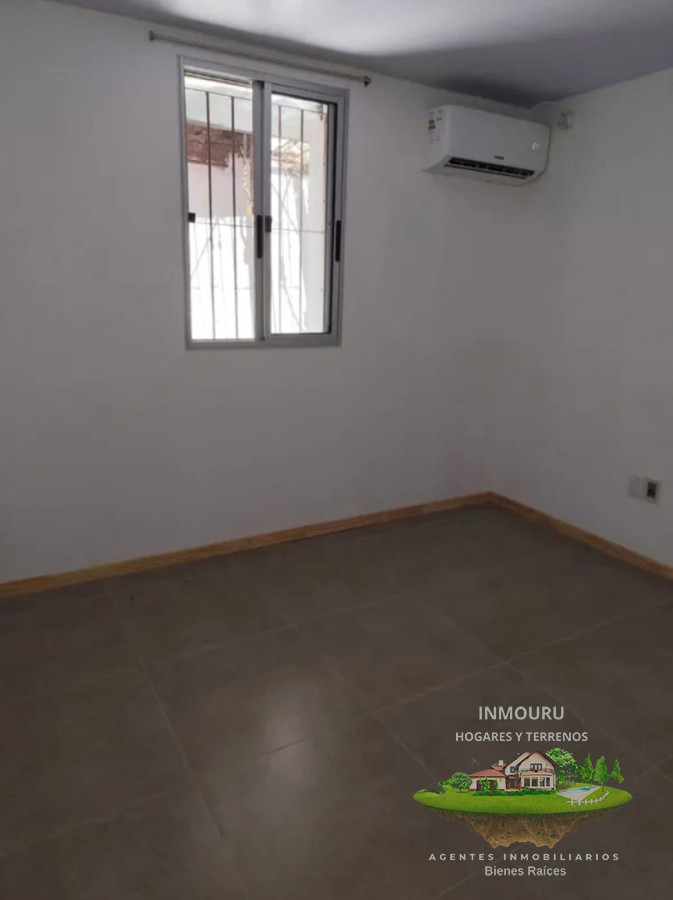 Casa ID.2567 - Se alquila casa en zona La Teja