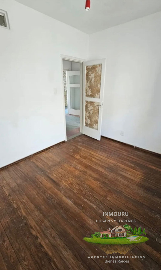 Casa ID.2522 - Se alquila casa en Zona Unión