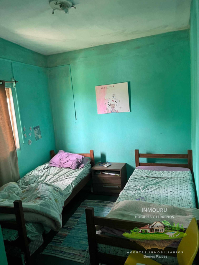 Casa ID.2572 - SE VENDEN TRES CASAS EN ZONA LA BOYADA SAN JOSE