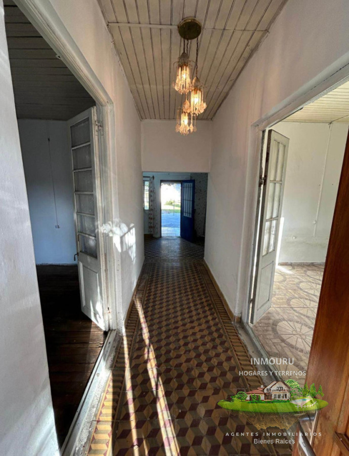 Casa ID.2878 - Casa en La Paz-Canelones