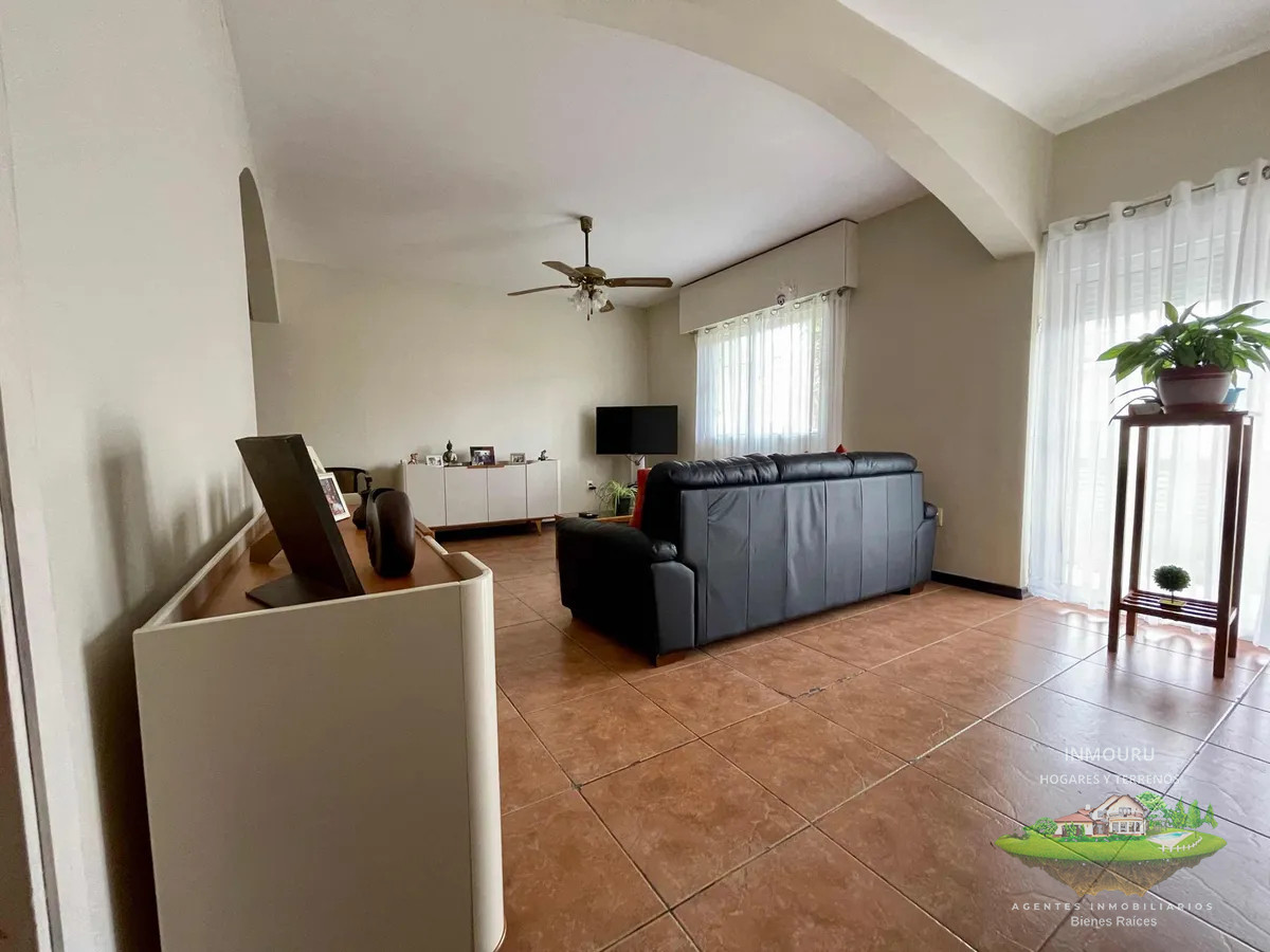 Casa ID.1224 - VENTA de casa en BUCEO