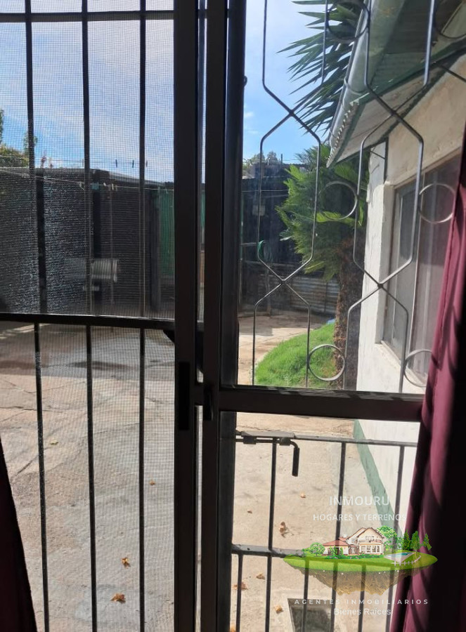 Casa ID.537 - Se Venden dos  Hermosas Casas en un mismo Padrón, en Peñarol