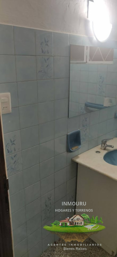 Casa ID.1422 - Venta de casa en Bella Vista