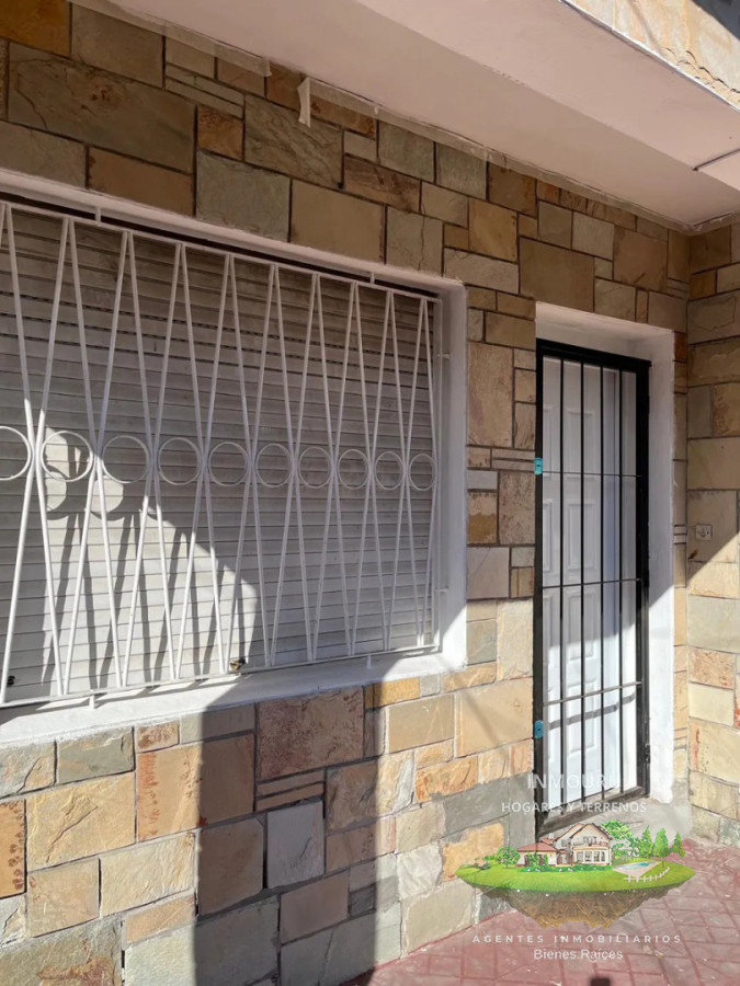 Casa ID.2226 - VENTA de casa en VILLA ESPAÑOLA