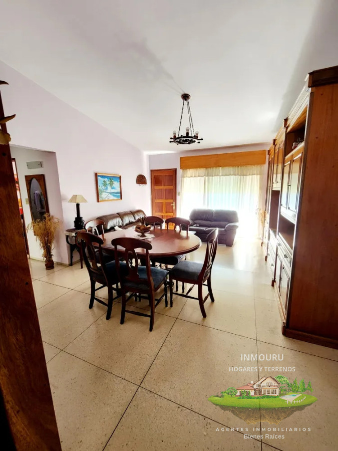 Casa ID.875 - VENTA de casa en el departamento de Florida 