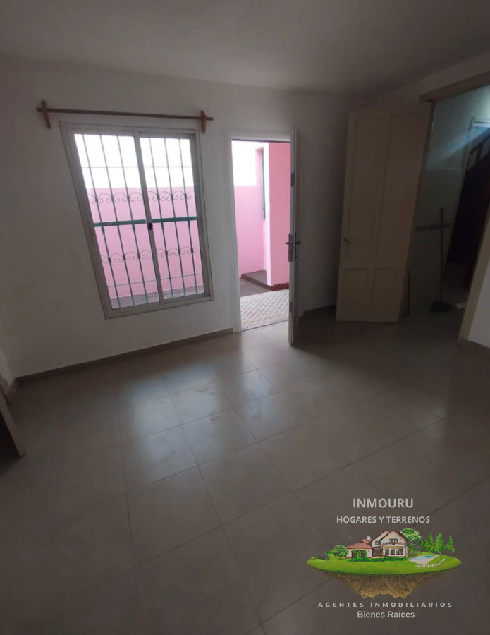 Casa ID.2526 - Se alquila casa en zona Atahualpa