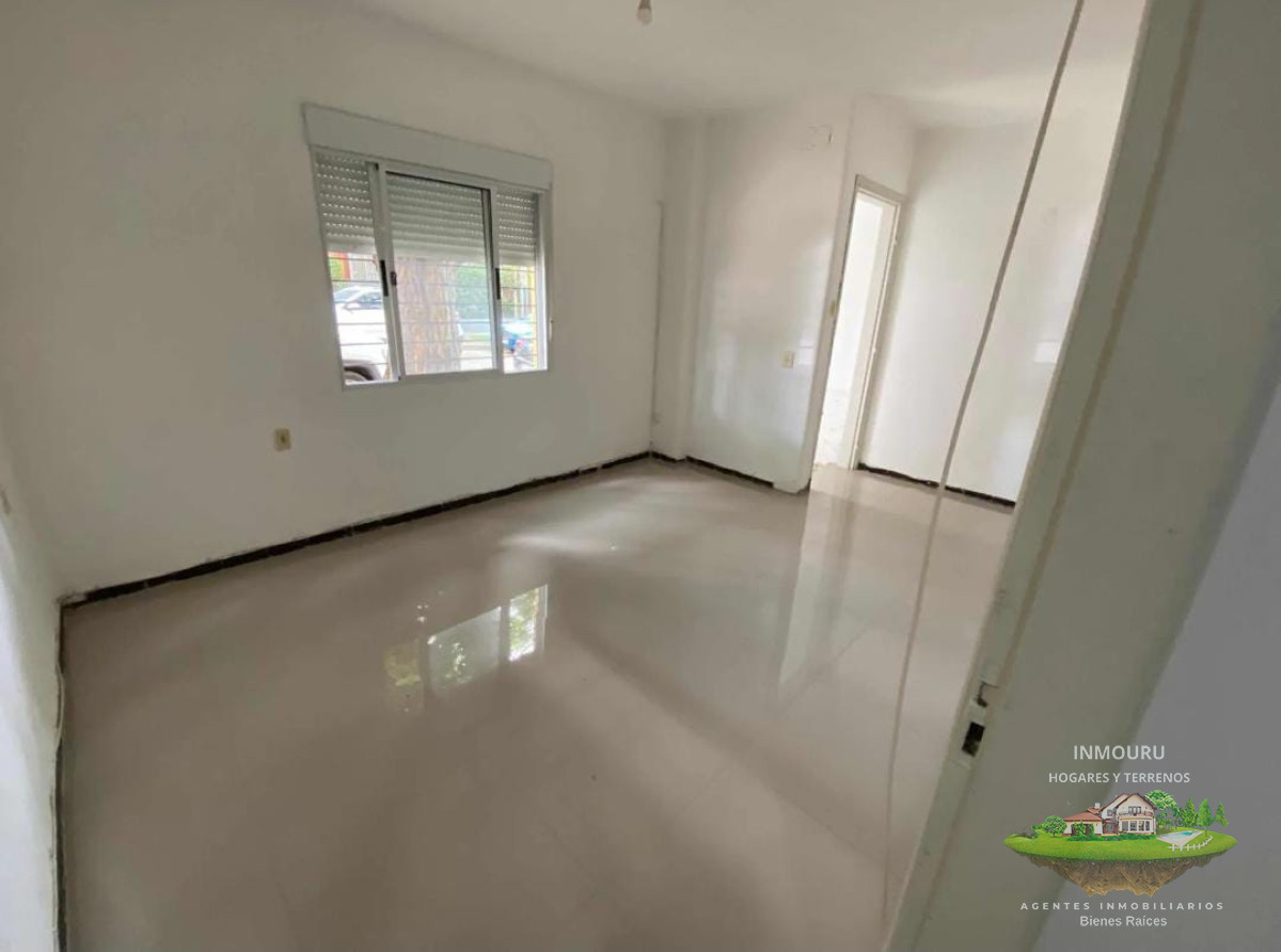 Casa ID.962 - Alquilo Linda casa en Malvin