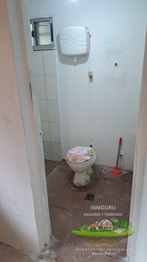 Casa ID.1328 - Venta de Casa en La Teja