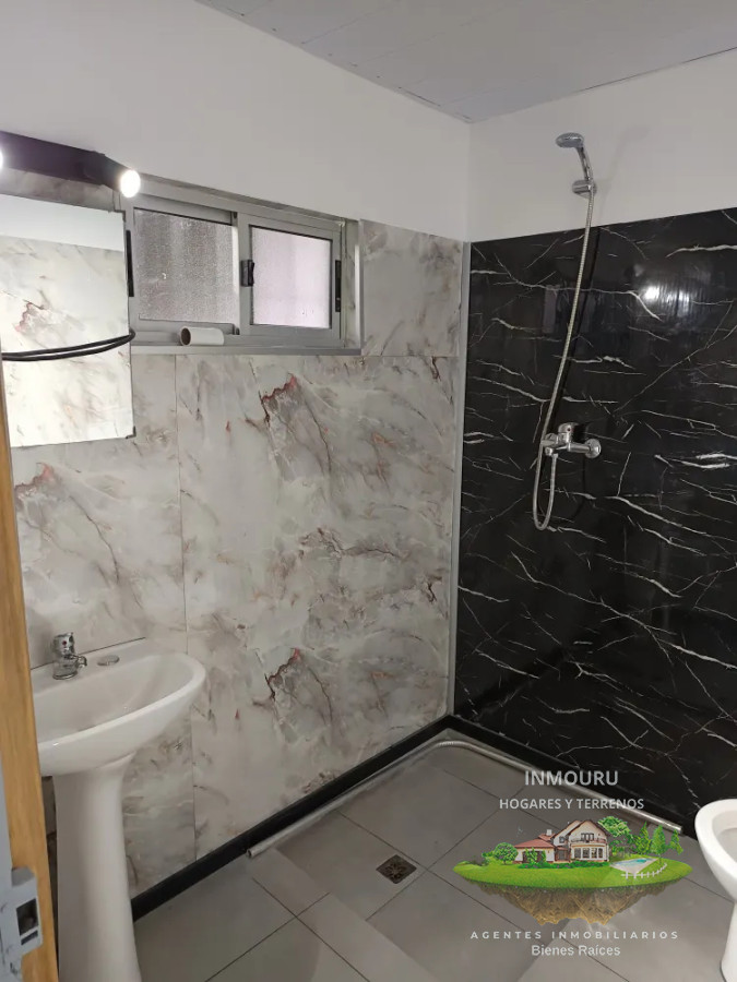 Casa ID.992 - ALQUILER de casa de 2 dormitorios en PEÑAROL