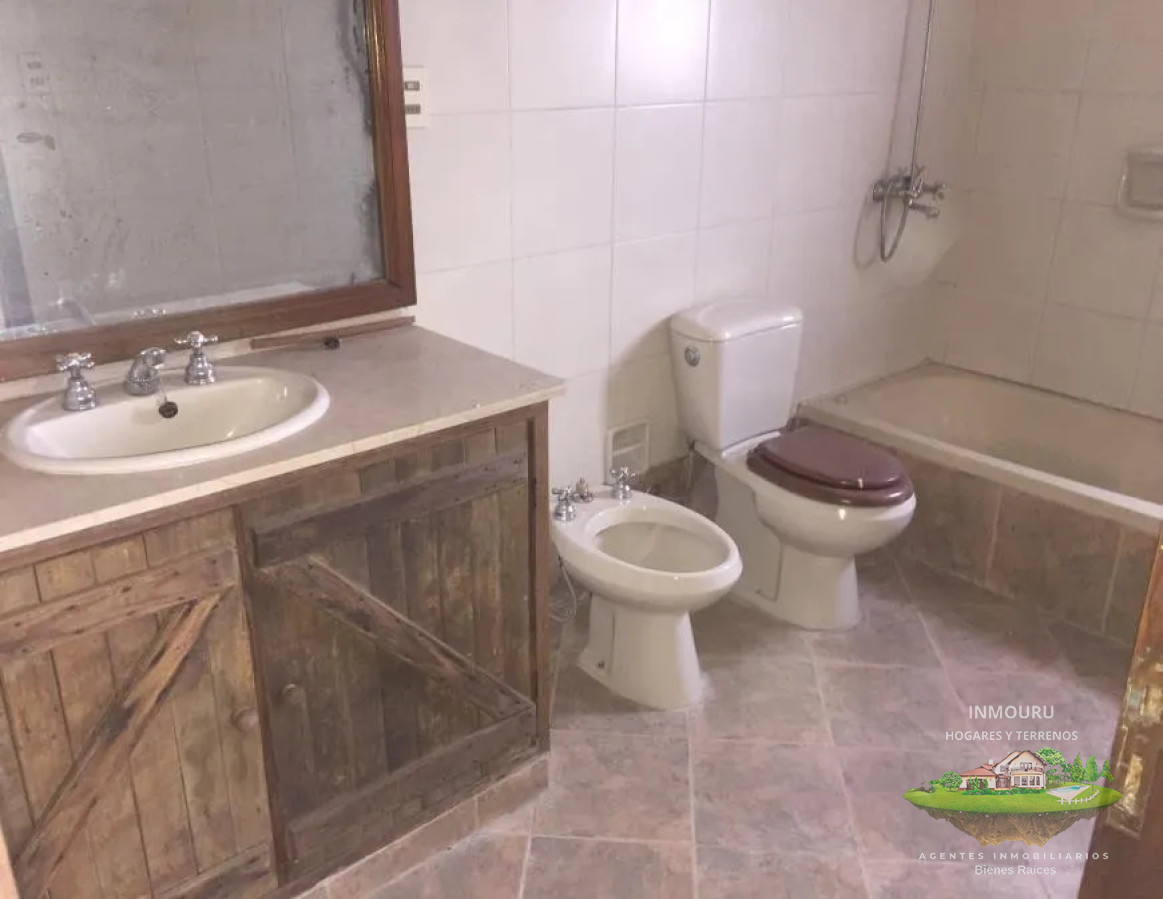 Casa ID.848 - Venta de casa amplia en Minas