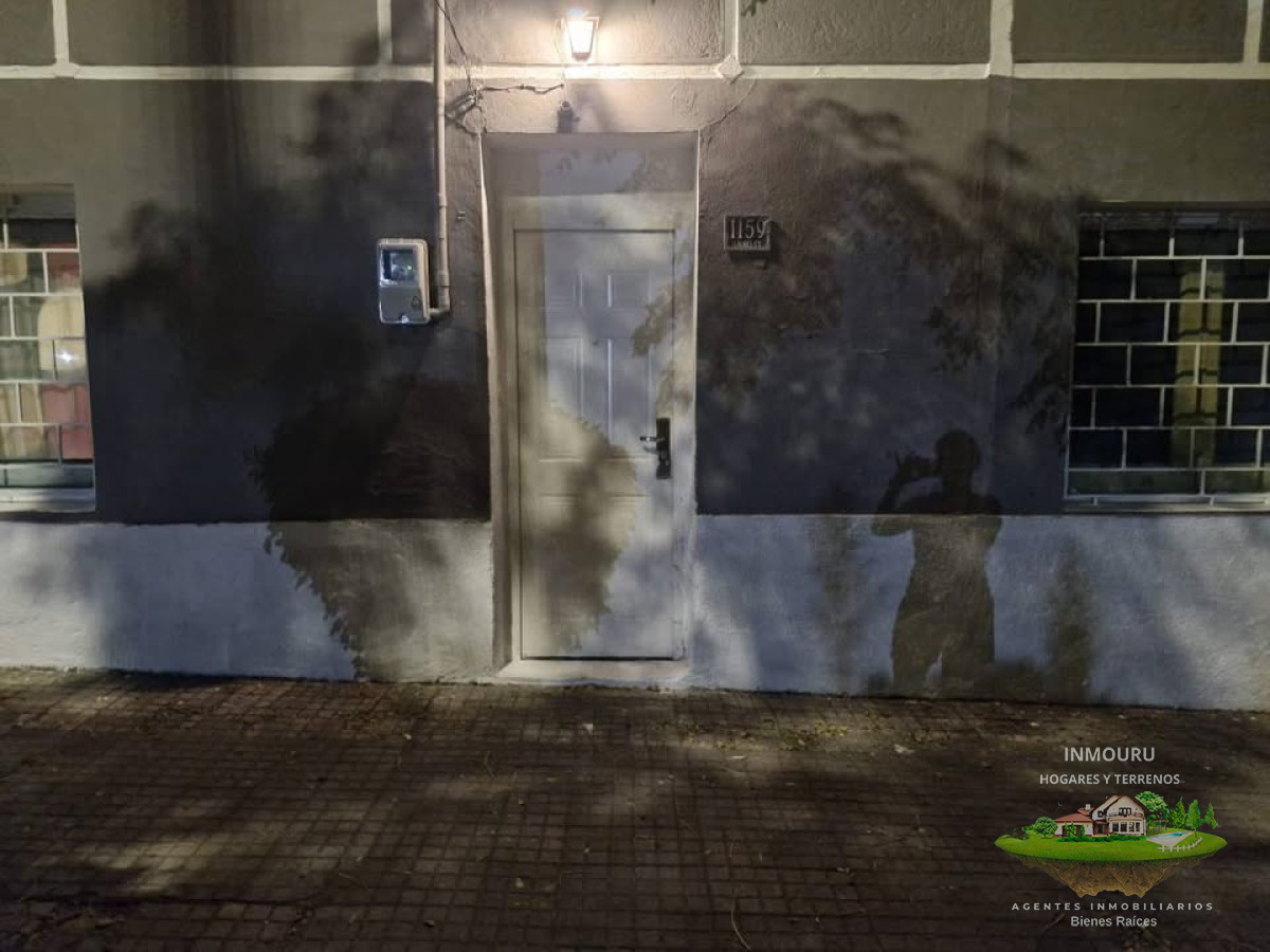 Casa ID.629 - Venta casa en La Teja 