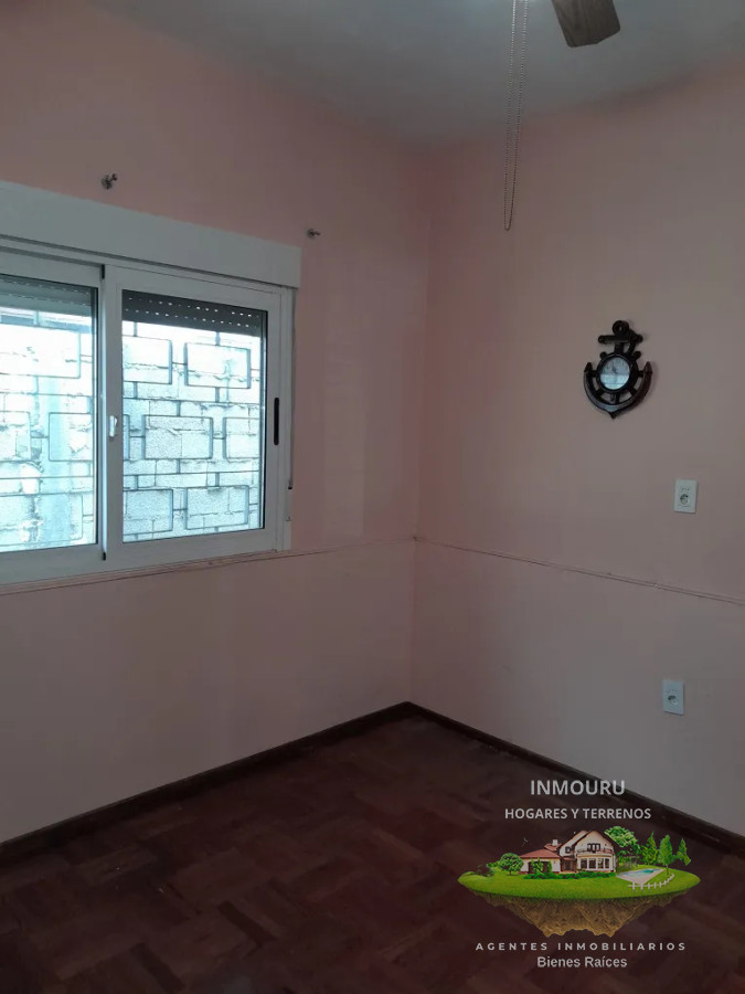 Casa ID.1701 - ALQUILER de casa de 2 dormitorios en PIEDRAS BLANCAS