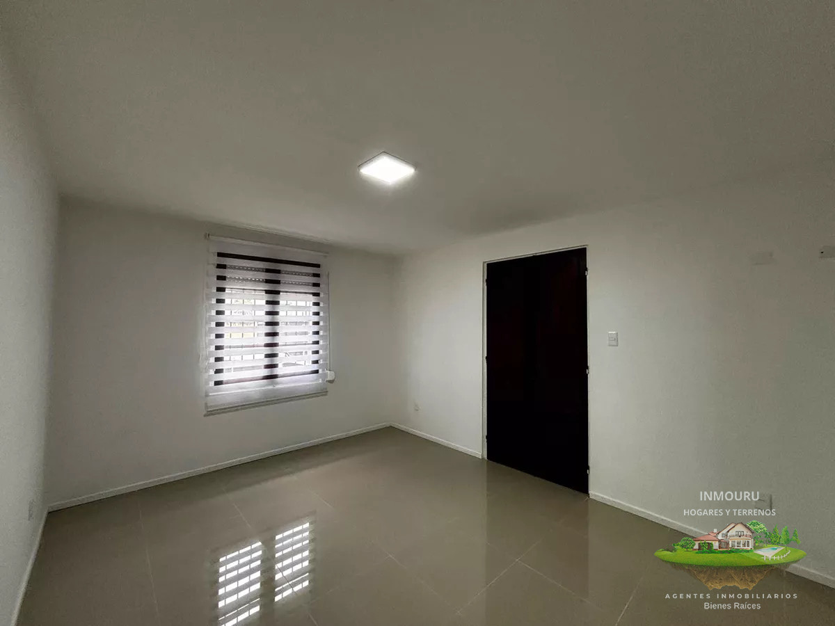 Casa ID.671 - VENTA de PH de 3 dormitorios en PEREZ CASTELLANO