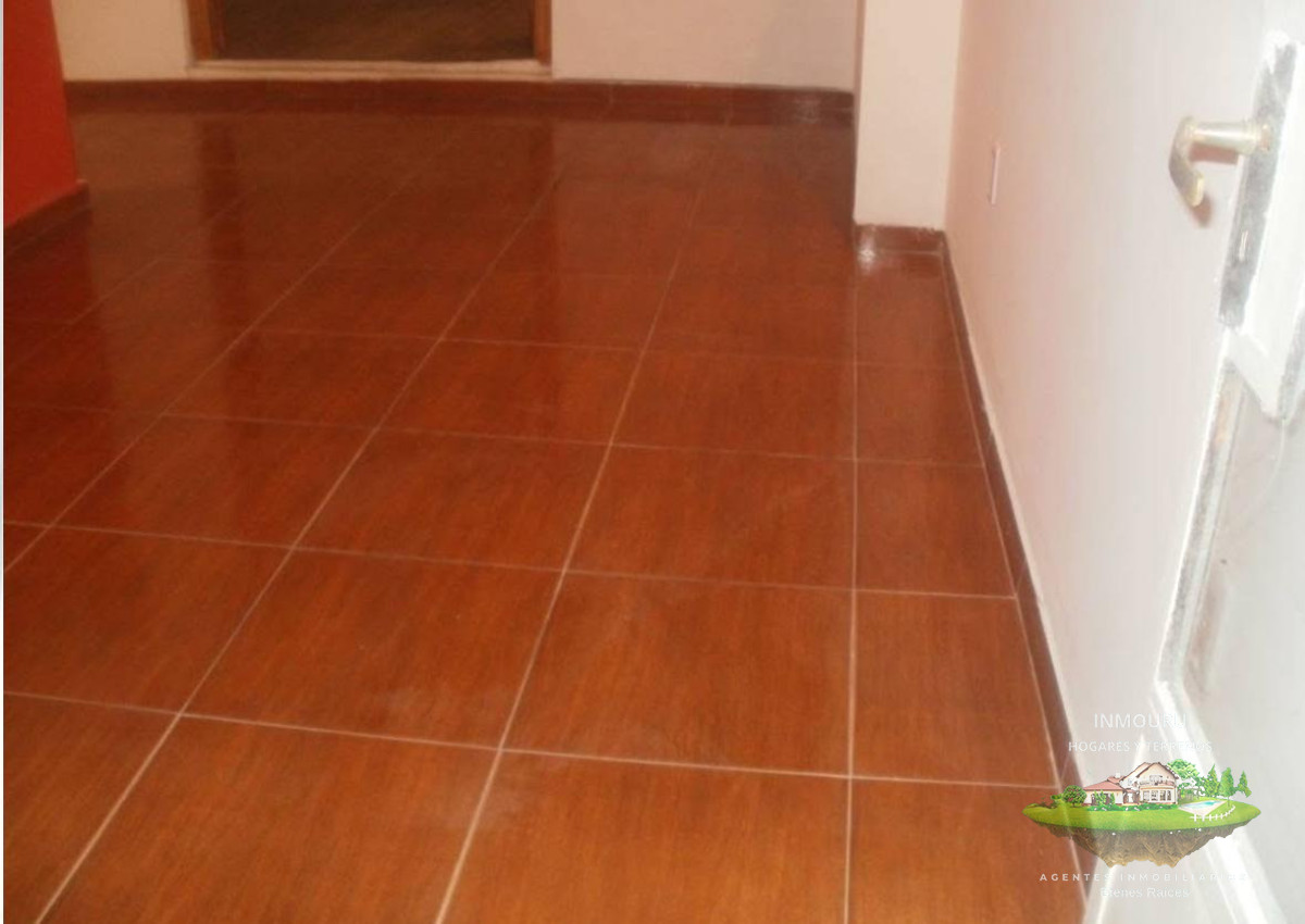 Casa ID.2383 - Se alquila casa en Zona Union