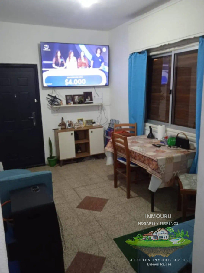 Casa ID.1529 - Traspaso de alquiler casa en La Teja 