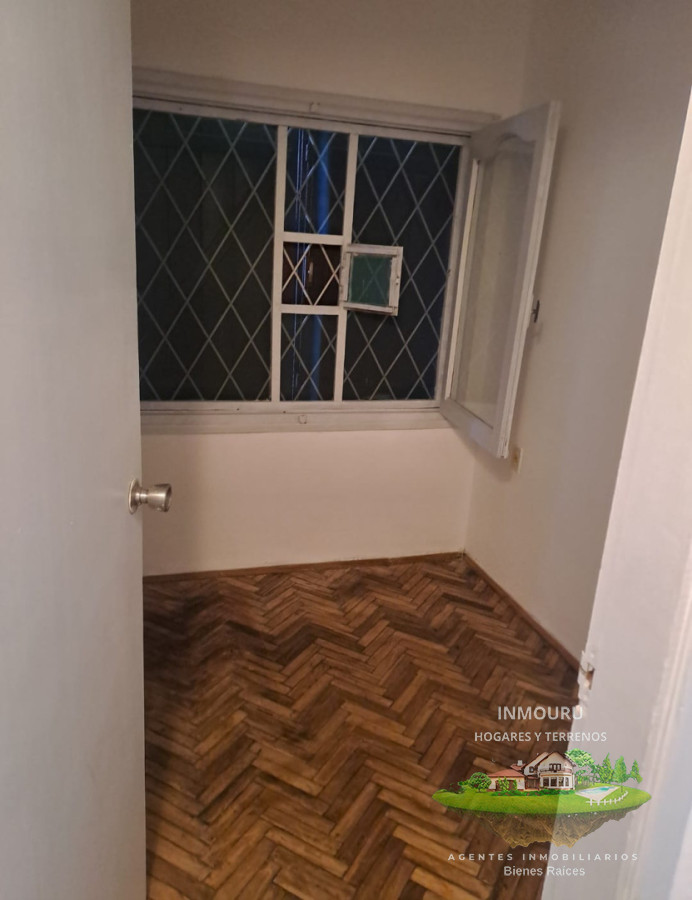 Casa ID.2813 - Alquiler Casa En Malvin Norte