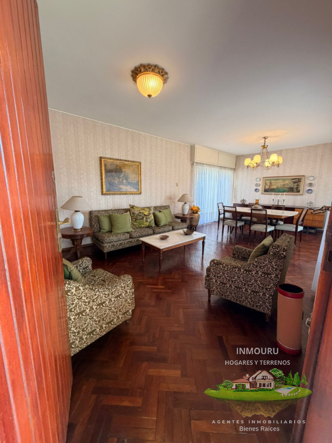 Casa ID.2906 - Venta de Casa a metros de Antel Arena