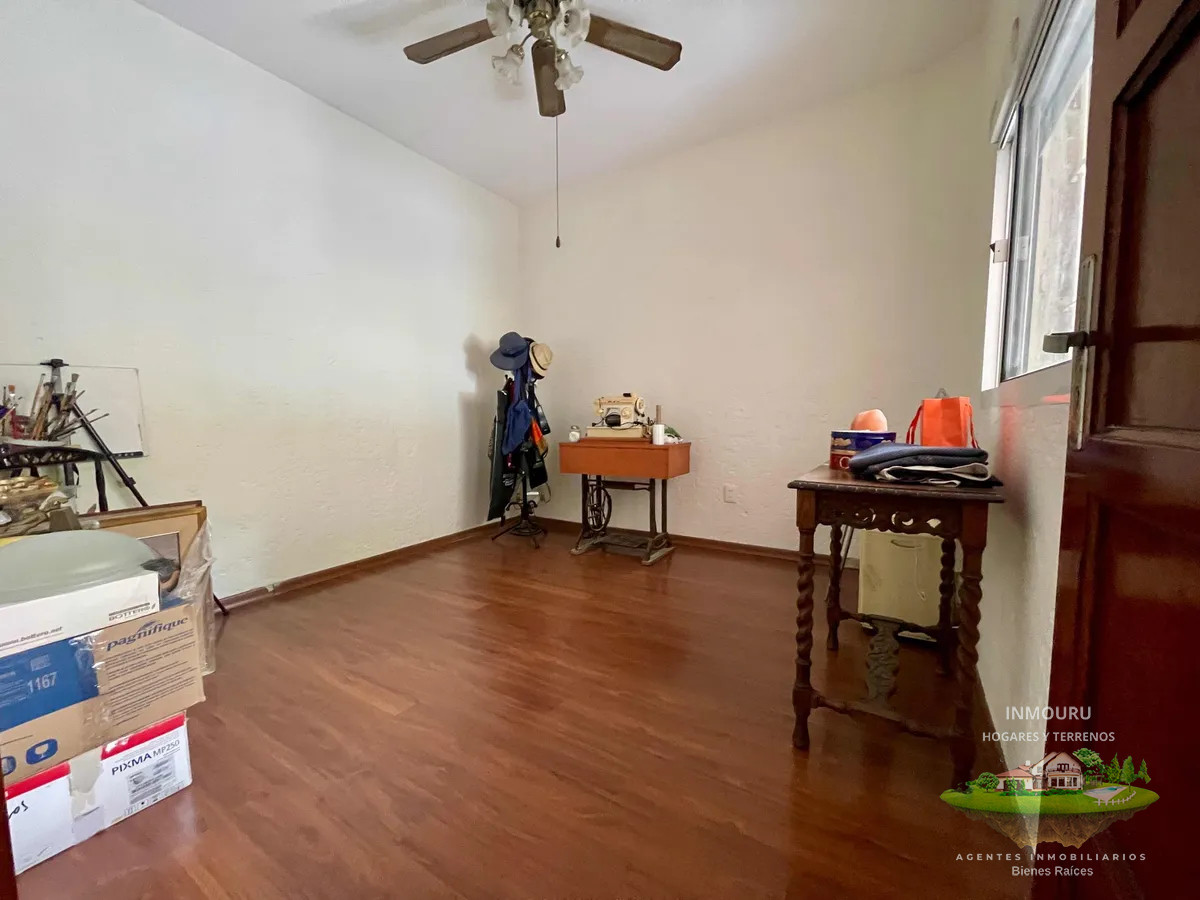 Casa ID.1224 - VENTA de casa en BUCEO