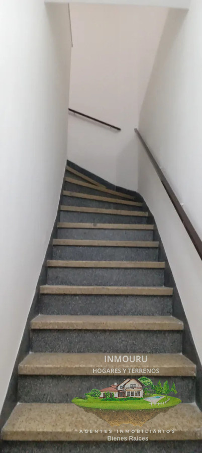 Casa ID.1604 - Casa en Montevideo, Malvi­n
