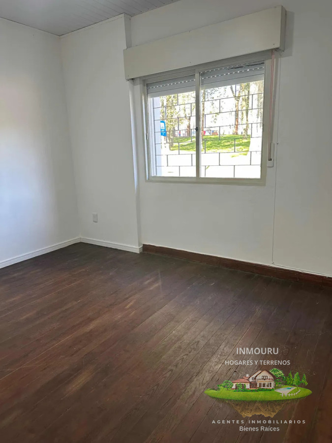Casa ID.1702 - ALQUILER de casa en SANTIAGO VAZQUEZ