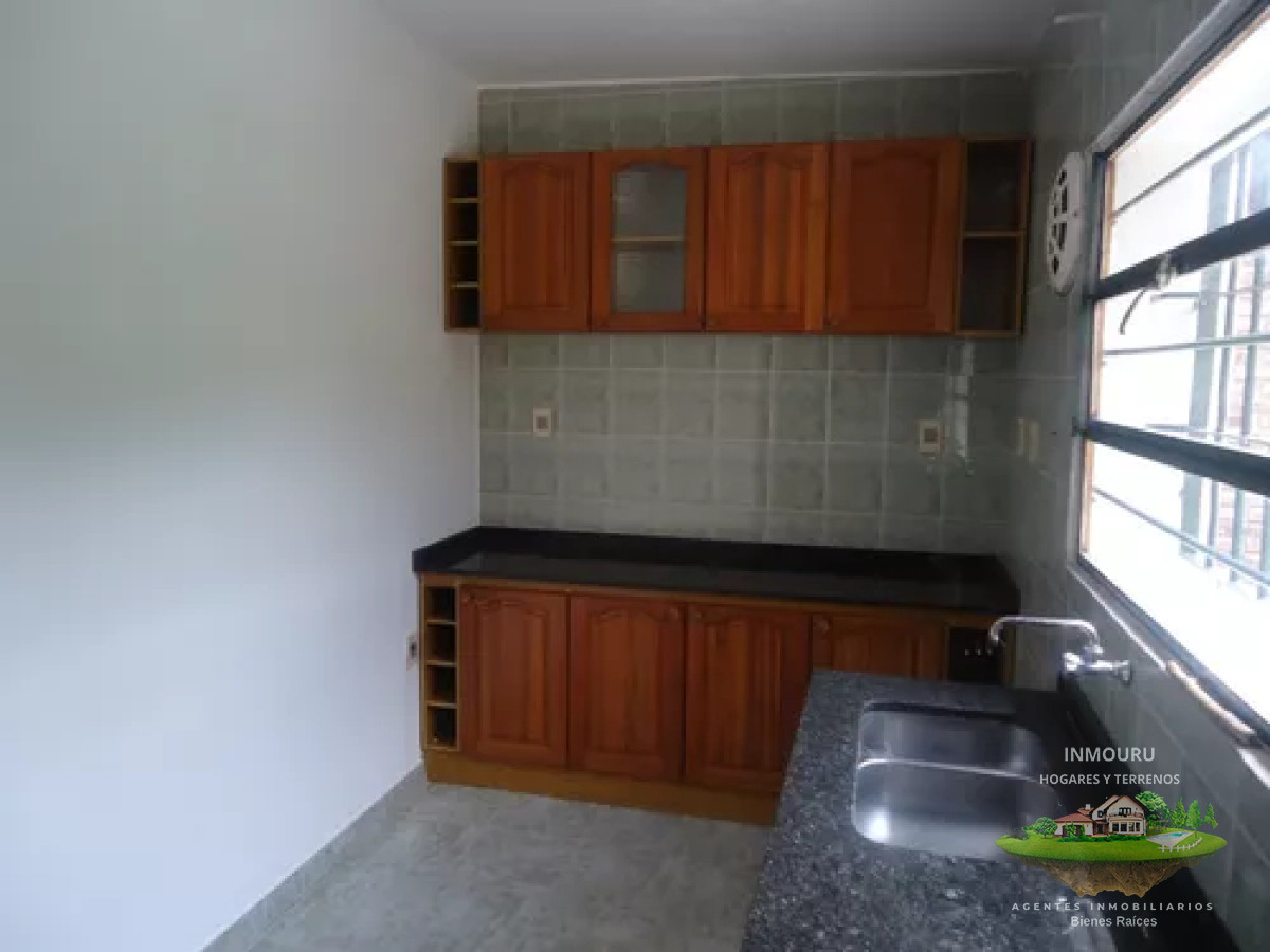 Casa ID.661 - Alquiler Casa de 3 dormitorios  En Solymar A 2 Cuadras De Rambla