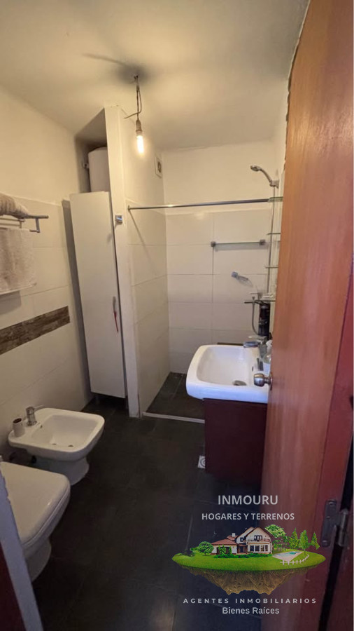 Casa ID.2955 - Alquiler de casa en La Blanqueada