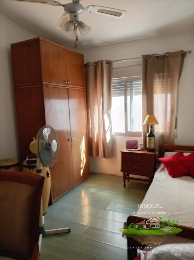 Casa ID.2890 - Venta de Casa en Malvin Norte