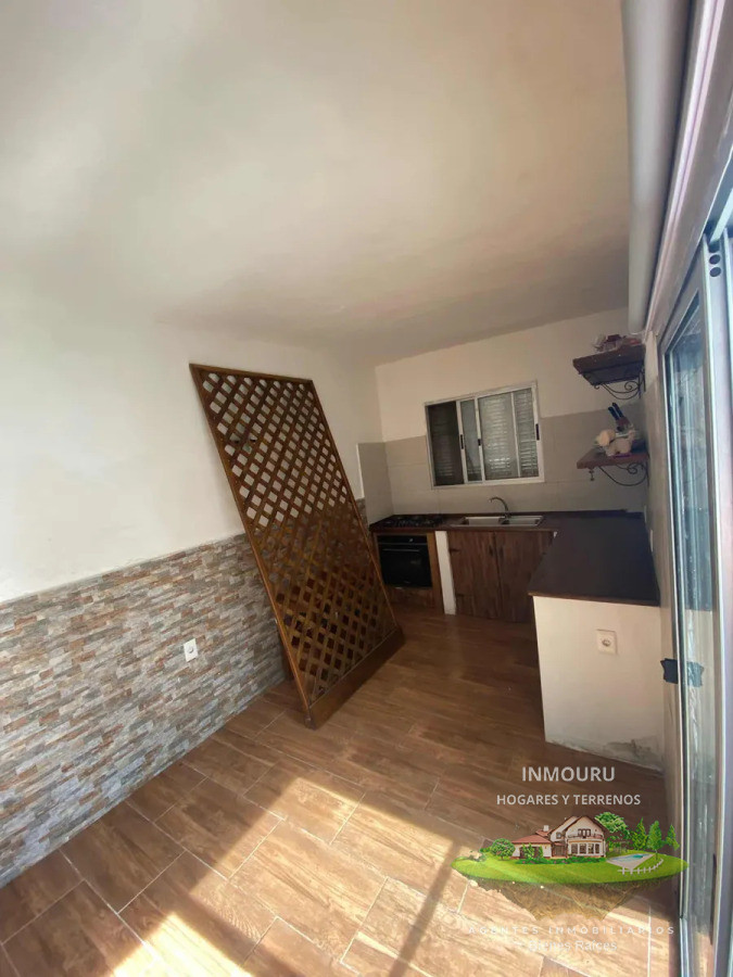 Casa ID.2013 - VENTA de casa en VILLA MUÑOZ