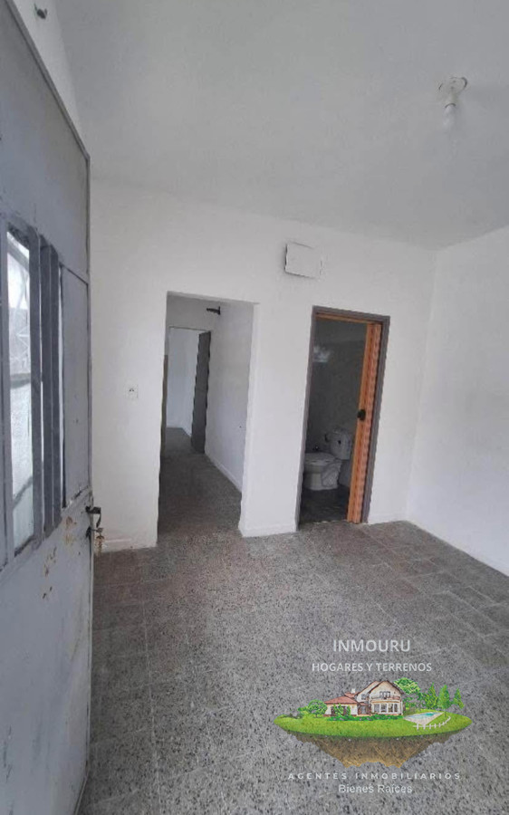 Casa ID.1709 - Traspaso de alquiler cerca de Instrucciones y Mendoza