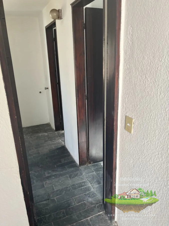 Casa ID.1754 - VENTA de casa de 1 dormitorio en MALDONADO