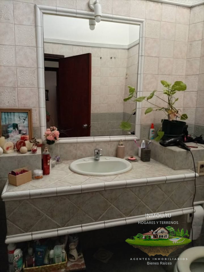 Casa ID.2890 - Venta de Casa en Malvin Norte