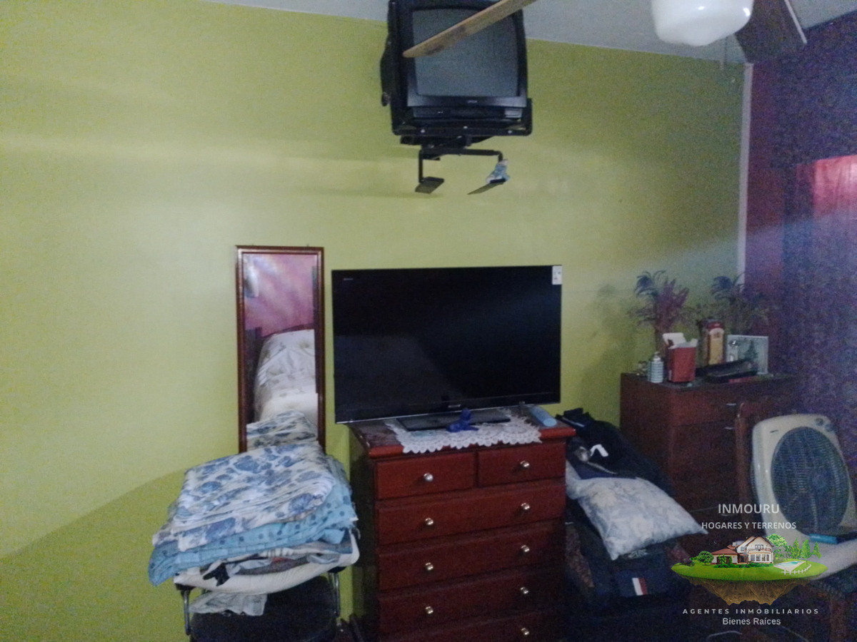 Casa ID.470 - Se vende Hermosa y Amplia casa en Barrio cerro