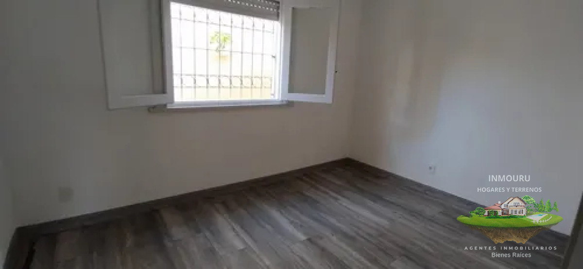 Casa ID.1813 - Alquilo Linda y Hermosa Casa Ubicada en Barrio Peñarol