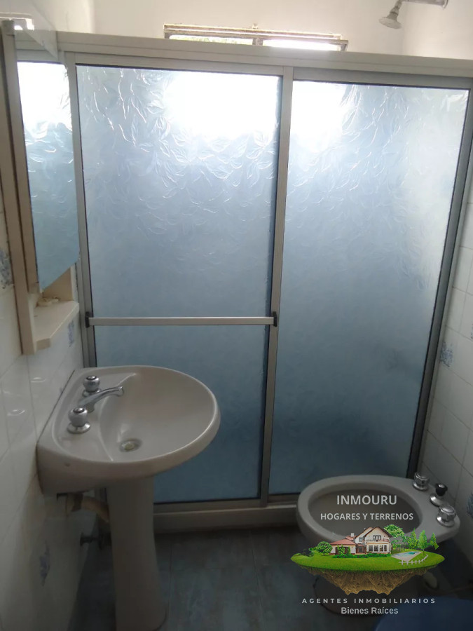 Casa ID.661 - Alquiler Casa de 3 dormitorios  En Solymar A 2 Cuadras De Rambla