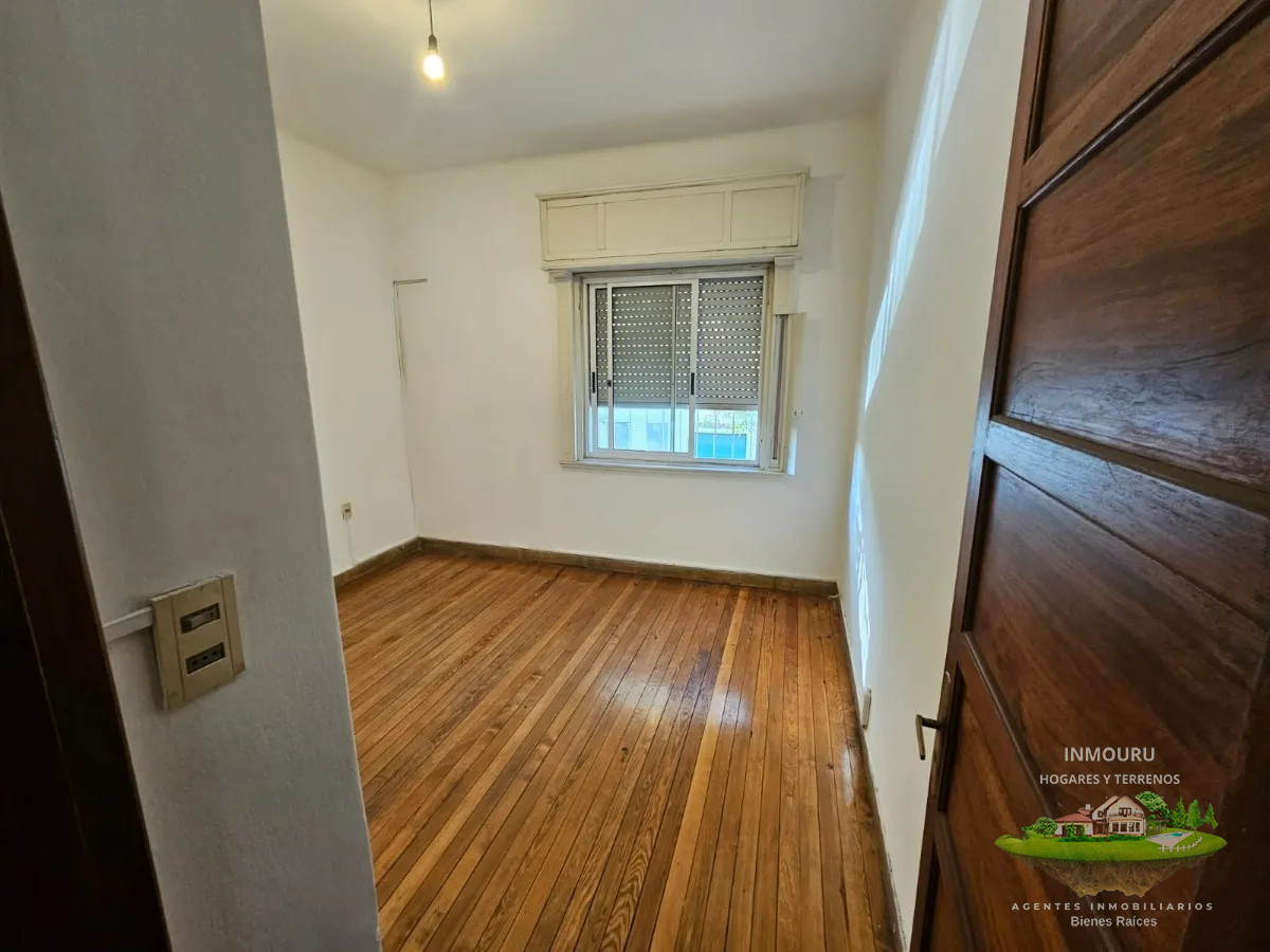 Casa ID.1788 - Venta de Hermosa y amplia casa en La Blanqueada