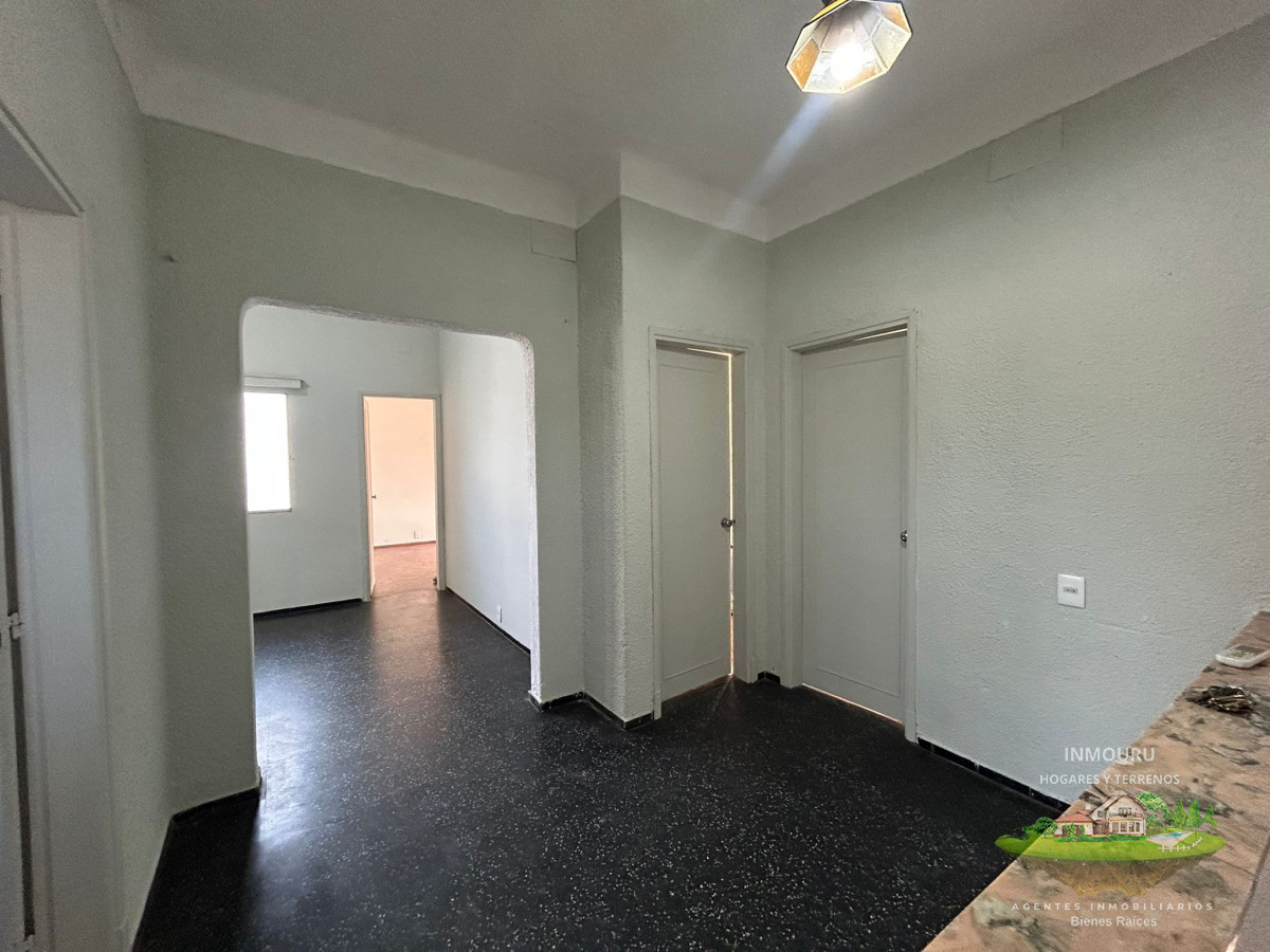 Casa ID.888 - VENTA de casa en altos de 3 dormitorios en barrio SAYAGO 