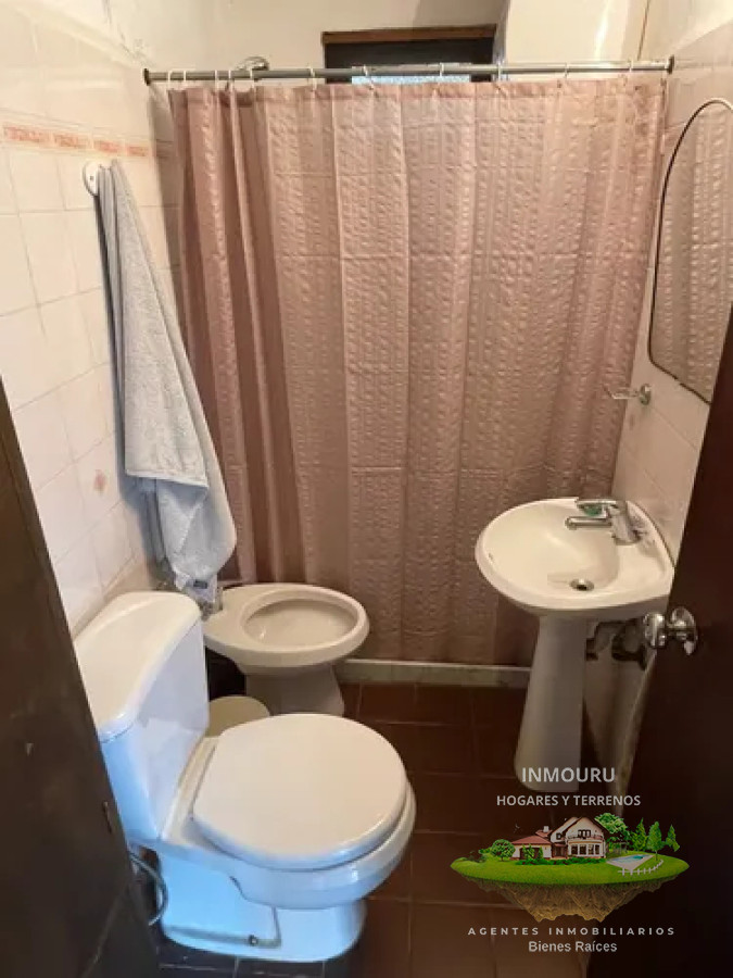 Casa ID.1849 - VENTA de casa en playa hermosa en MALDONADO