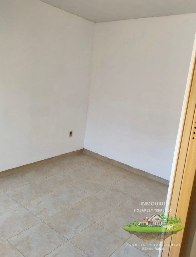 Casa ID.2629 - Se alquila casa apartamento en zona Capurro