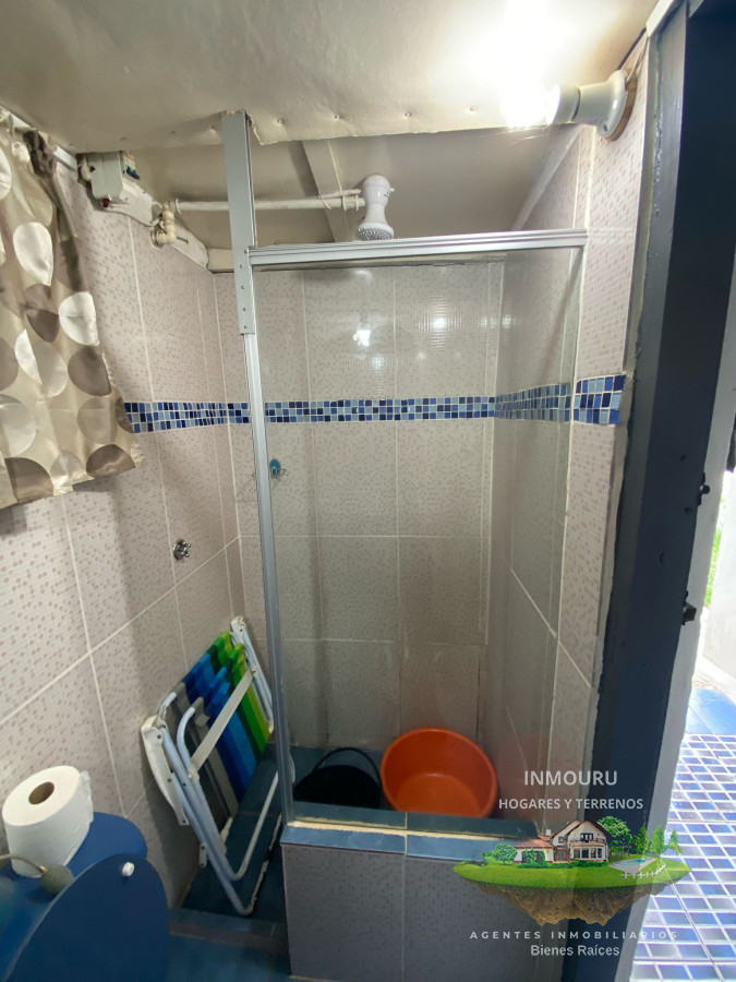 Casa ID.723 - Se Vende Hermosa y Amplia Casa en ciudad del Plata