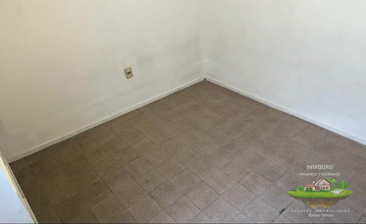 Casa ID.2556 - SE ALQUILA CASA EN ZONA UNION 