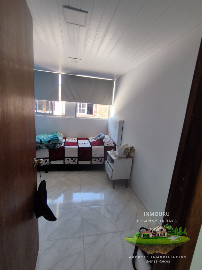 Casa ID.2361 - SE VENDE CASA EN ZONA CANELONES 18 DE MAYO