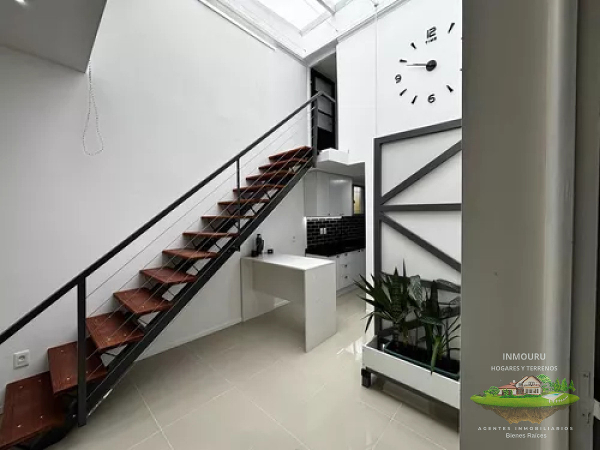 Casa ID.696 - Venta de casa hermosa en Perez Castellanos