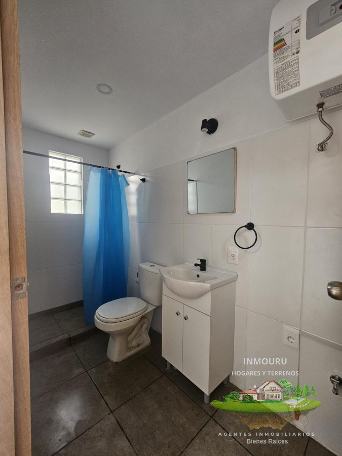 Casa ID.1185 - Alquiler en San Luis a estrenar 