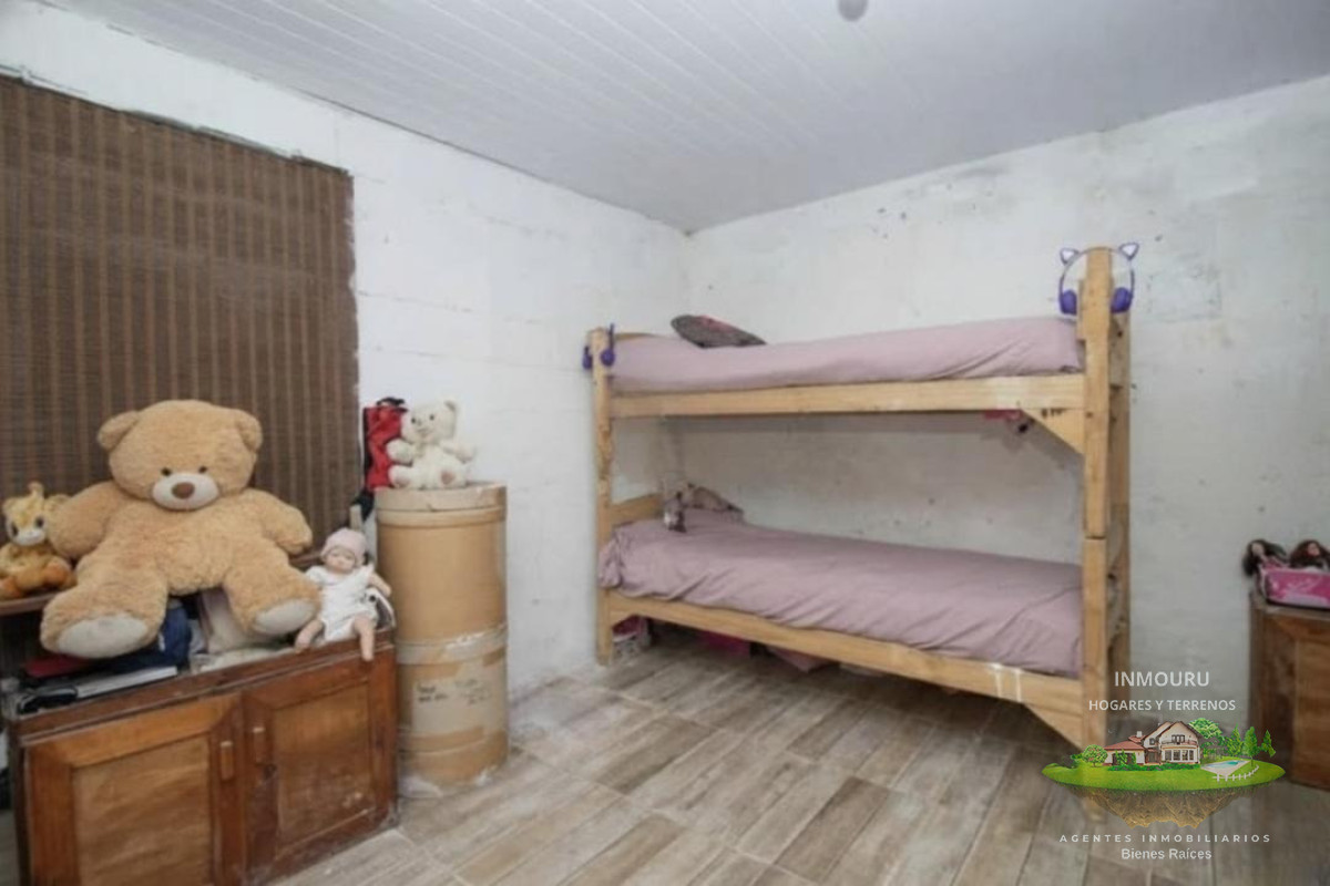 Casa ID.2857 - Casa en Aires Puros
