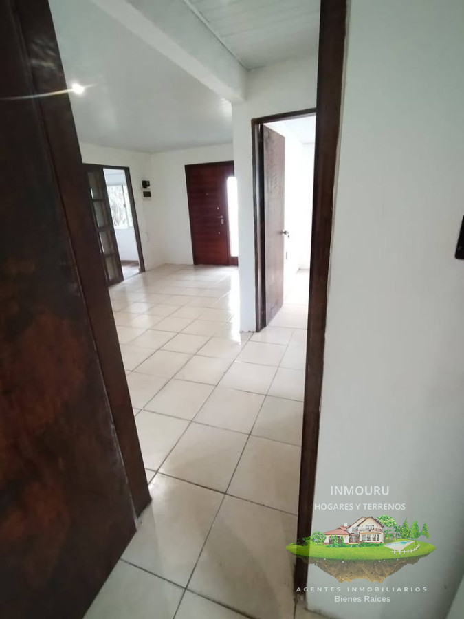 Casa ID.2908 - Se Vende Casa de 3 Dormitorios en Piriápolis próxima a Playa San Francisco