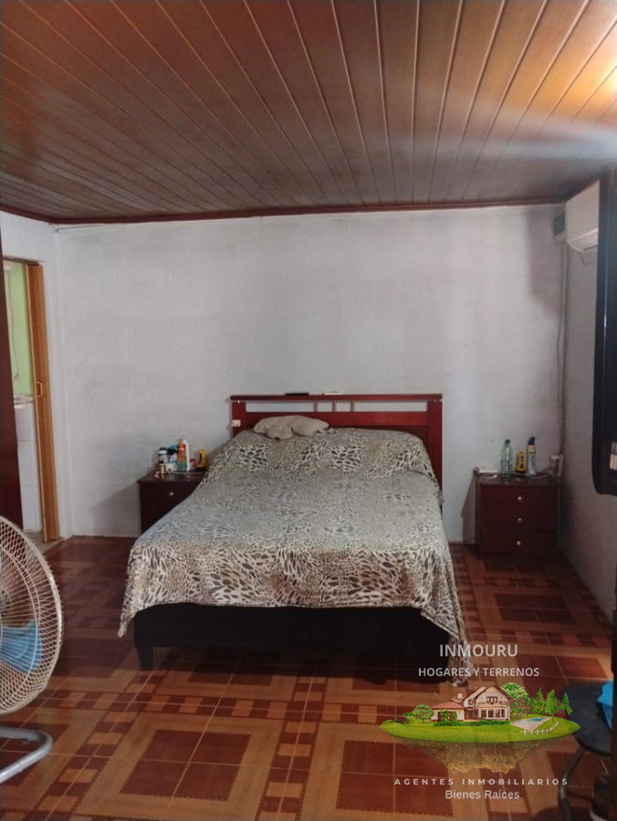 Casa ID.1263 - Venta de CASA de dos pisos en Progreso